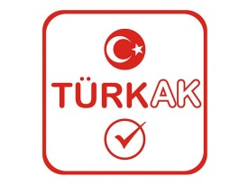 blog-thumb
